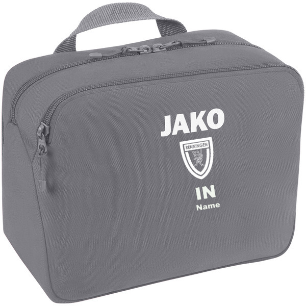 Kulturtasche One 
