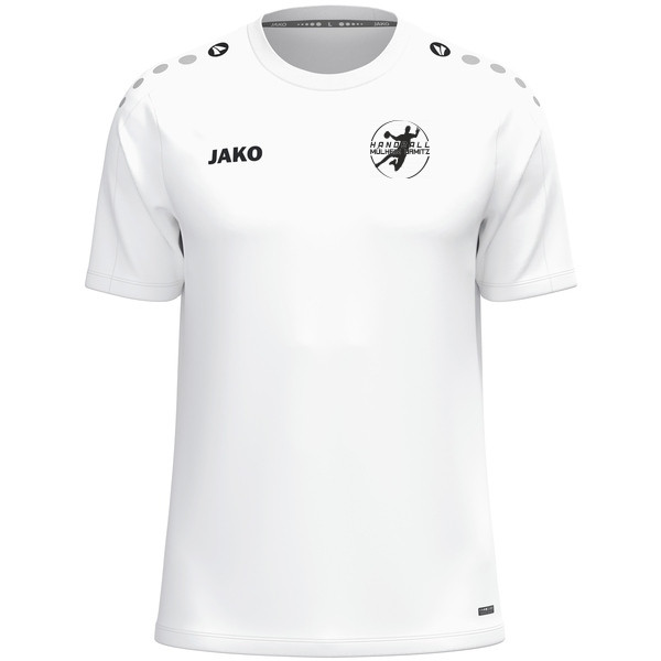 KinderT-Shirt One 