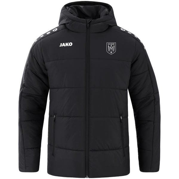 Veste stepp One 