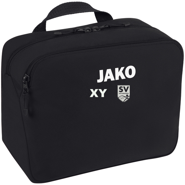 Kulturtasche One 