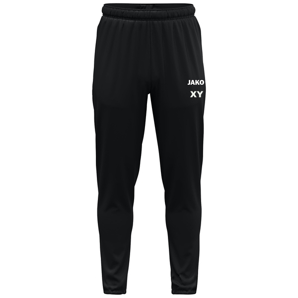 Webhose Dynamic 