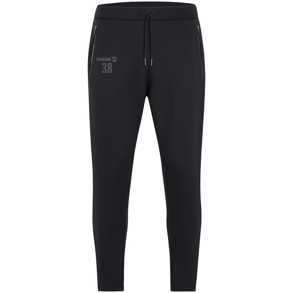 Jogginghose Pro Casual 