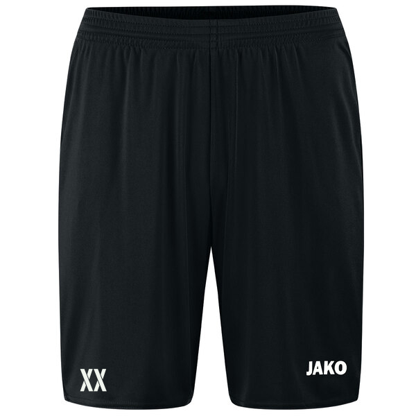 Short Manchester 2.0 