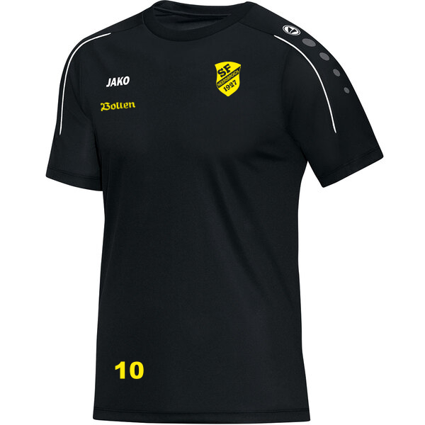 T-Shirt Classico 