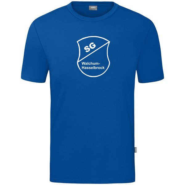 KinderT-Shirt Organic  