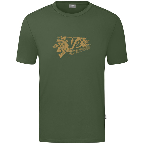 KinderT-Shirt Organic  