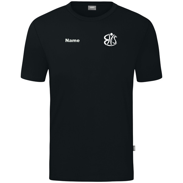 KinderT-Shirt Organic  