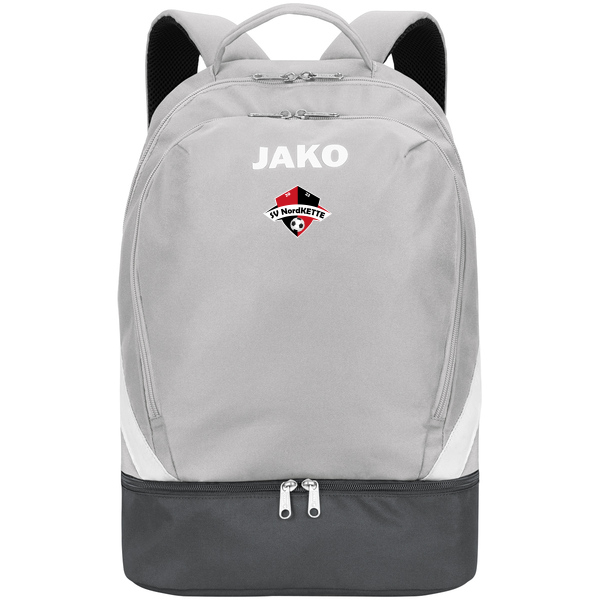 Rucksack Iconic 