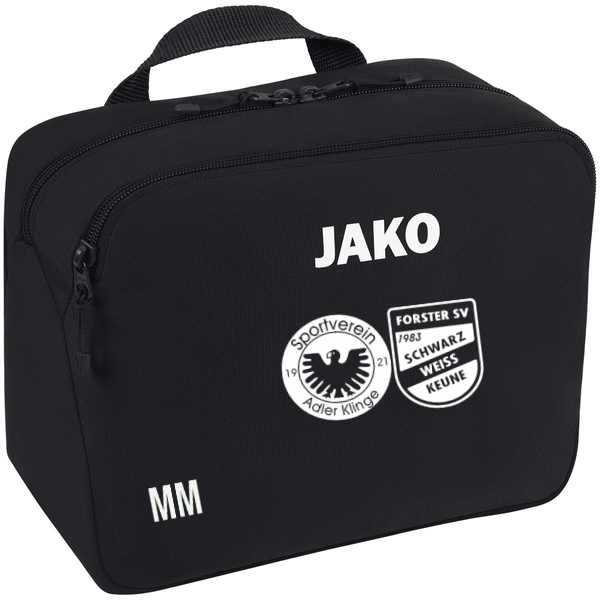 Kulturtasche One 