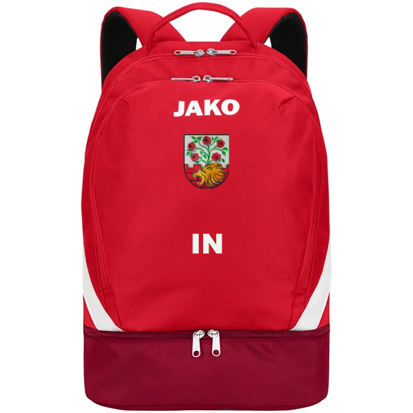 Rucksack Iconic 