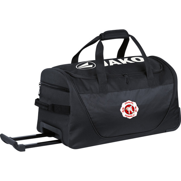 Spielertrolley JAKO 