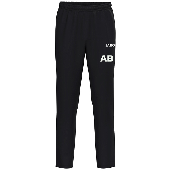 KinderWebhose One 