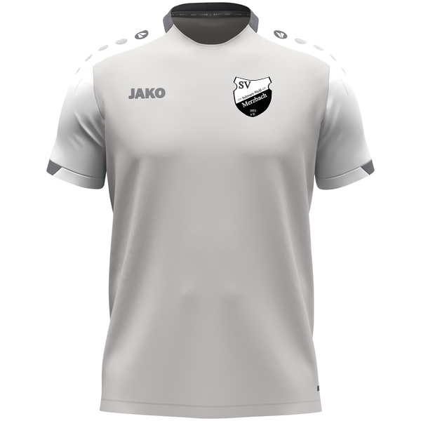 T-Shirt Dynamic 