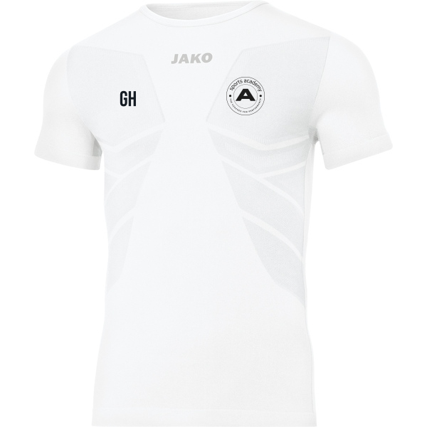 T-Shirt Comfort 2.0 
