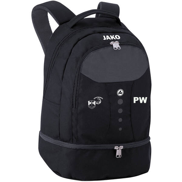 Rucksack TLS 