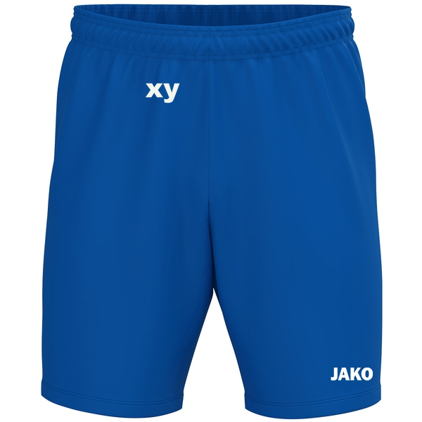 Trainingsshort One 