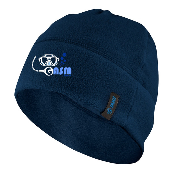 Bonnet polaire 