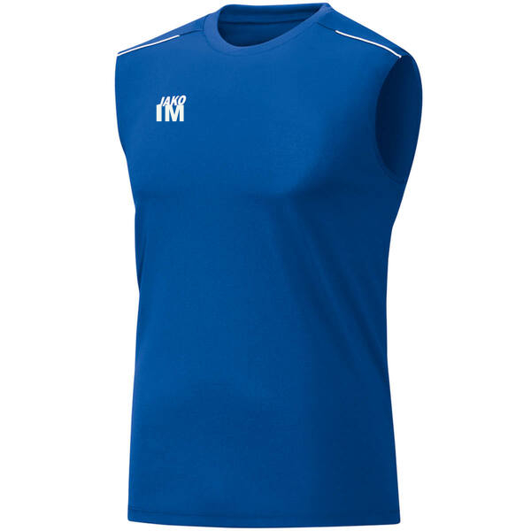 Tanktop Classico 