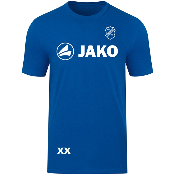 KinderT-Shirt Promo 