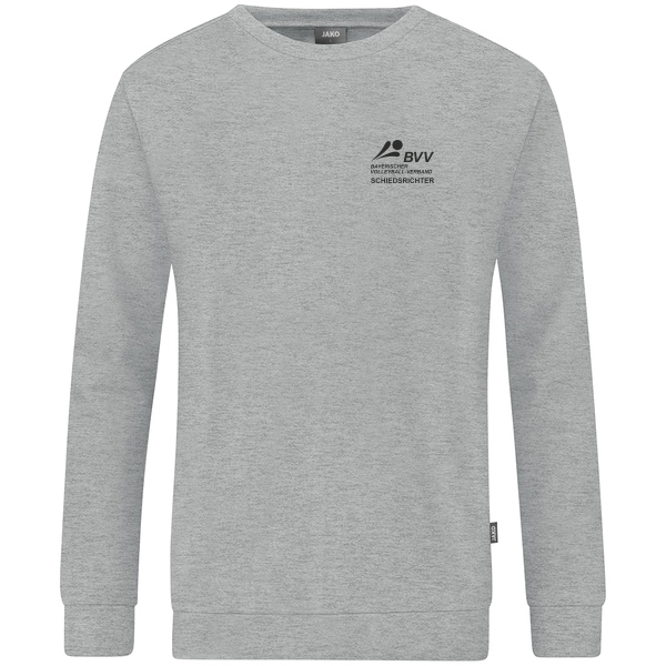 Sweat Organic 