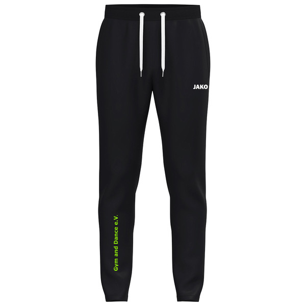 KinderJogginghose One Cotton 