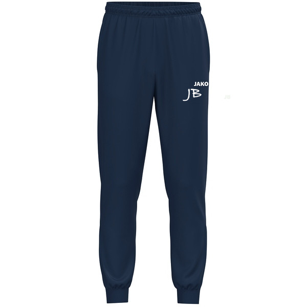 KinderPolyesterhose One 