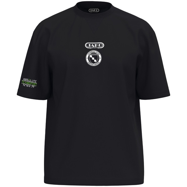 T-Shirt Wardrobe 