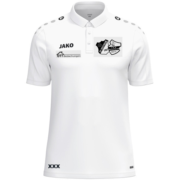 Polo One 