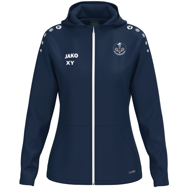 womanKapuzenjacke One Damen 