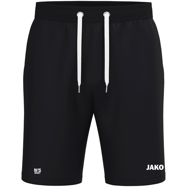 Short jogging One Cotton 