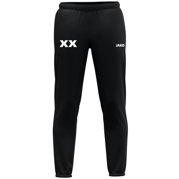 womanWebhose Dynamic Damen 