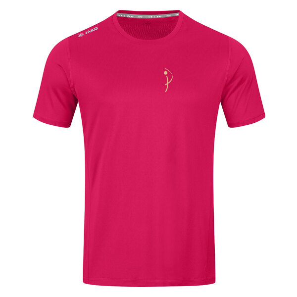 KinderT-Shirt Run 2.0 