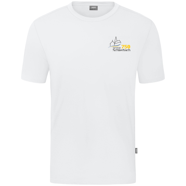 KinderT-Shirt Organic  
