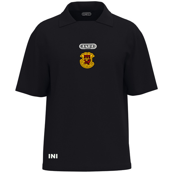 Polo Wardrobe 