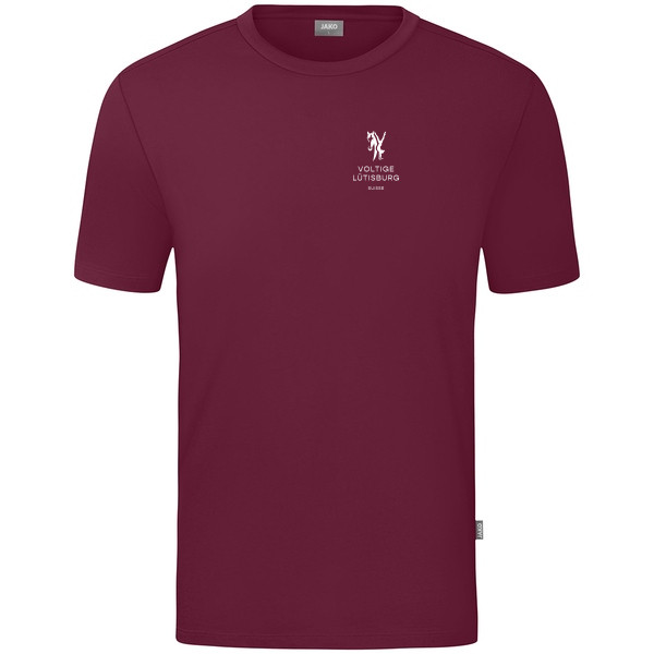 KinderT-Shirt Organic  
