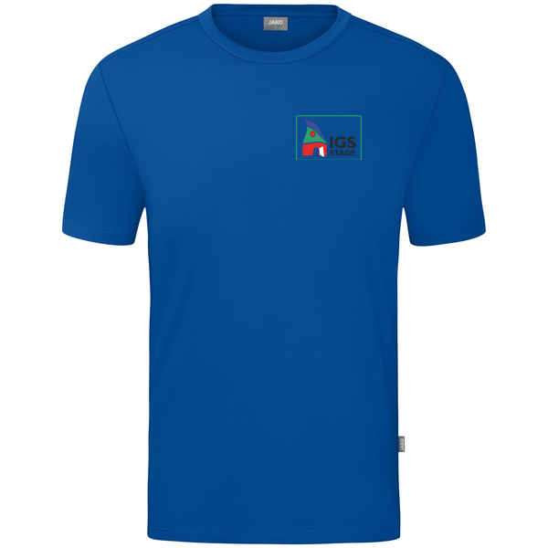 KinderT-Shirt Organic  
