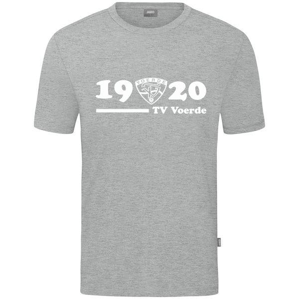 KinderT-Shirt Organic  