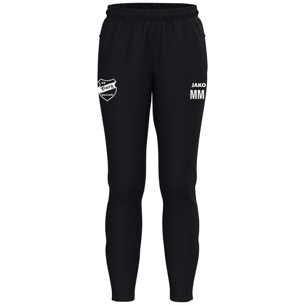 womanTrainingshose One Damen 
