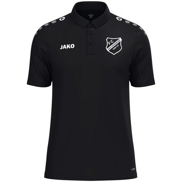 Polo One 