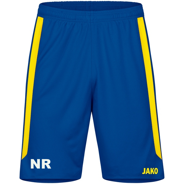 Sporthose Power 
