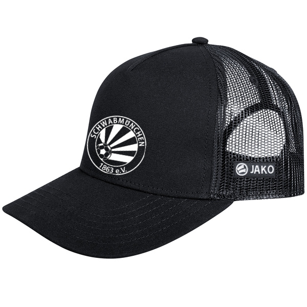 Cap Club 