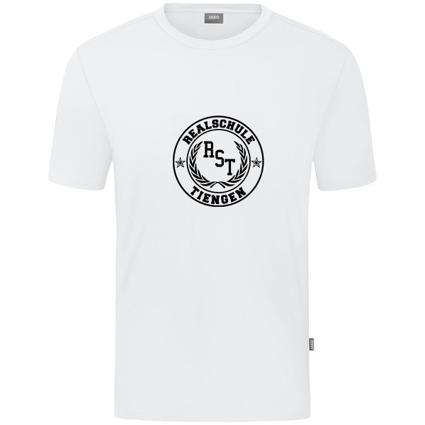 KinderT-Shirt Organic  