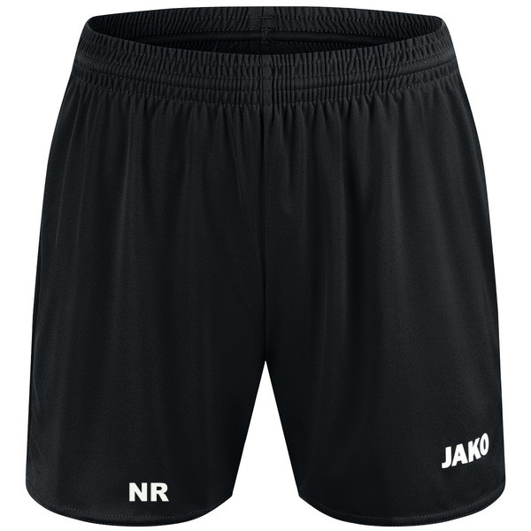 womanSporthose Manchester 2.0 ohne Innenslip Damen 