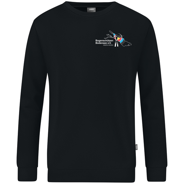 Sweat Organic 
