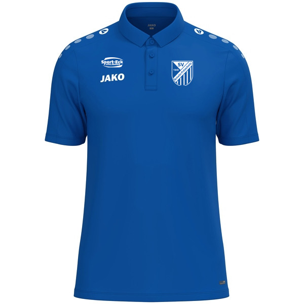 Polo One 