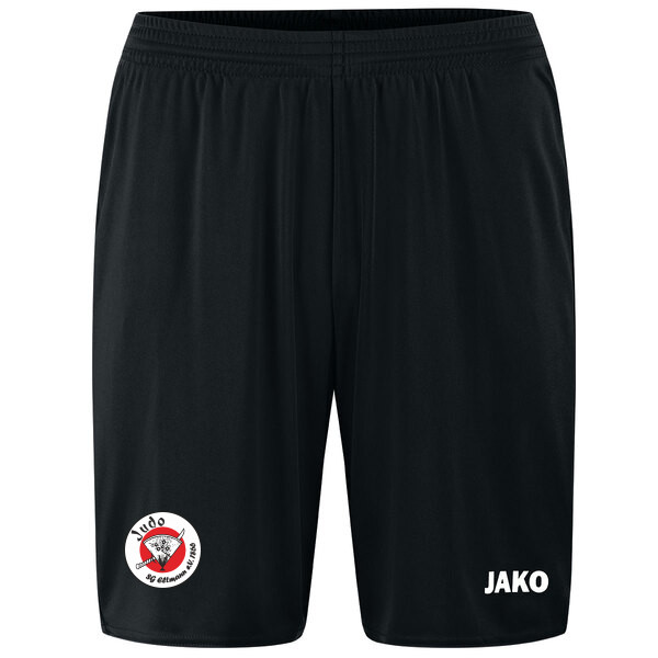 Sporthose Manchester 2.0 ohne Innenslip 