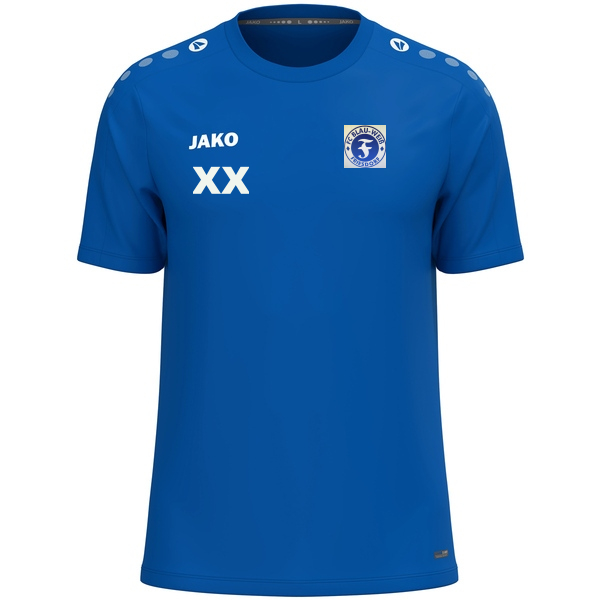 KinderT-Shirt One 