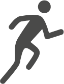 Running