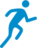 Running