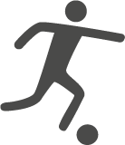 Fußball